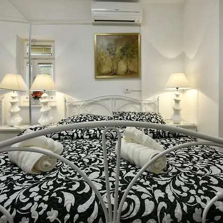 Markovski * 波雷奇