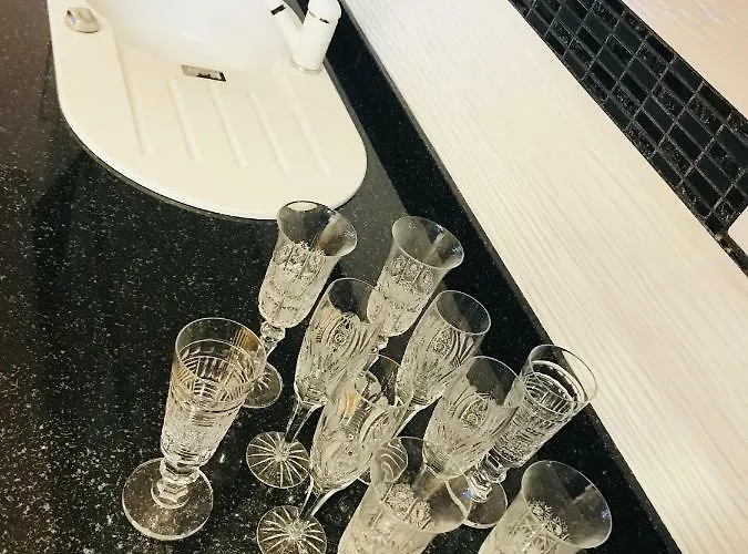 Markovski Пореч