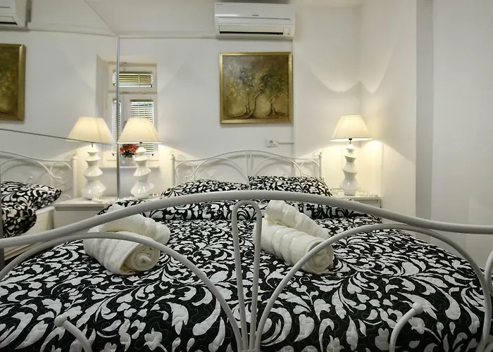 Markovski * Пореч