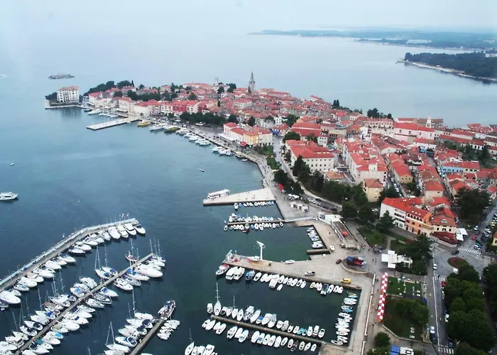 Markovski Apartamento *