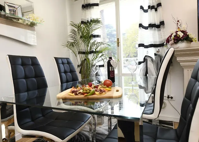 Markovski Пореч