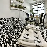 Apartman Markovski