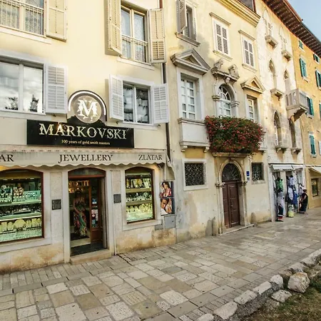 Markovski *