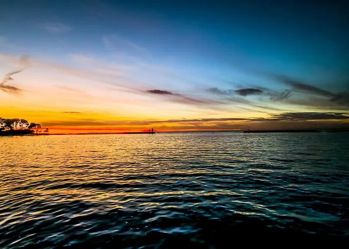 Appartamento Markovski Porec