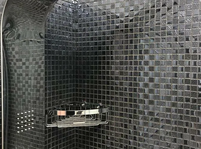 Markovski Appartamento Porec