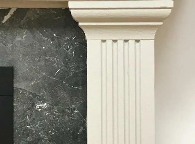 Апартаменты Markovski