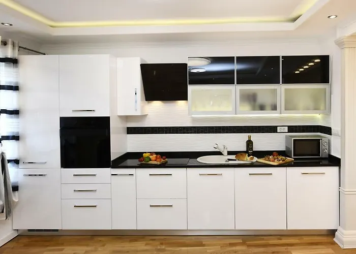 Markovski * ポレッチ