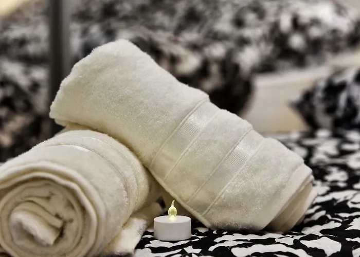 Markovski Пореч