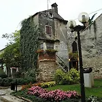 Markovski 波雷奇