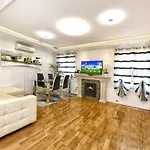 Markovski 公寓