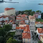 Markovski * 波雷奇