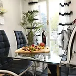 Markovski 波雷奇